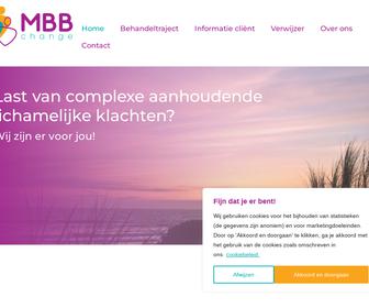 http://www.mbbchange.nl