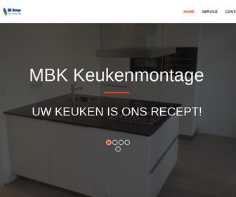 http://www.mbk-keukenmontage.nl