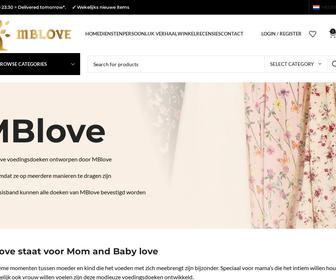 https://www.mblove.nl