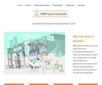 http://www.mbprojectrealisatie.nl