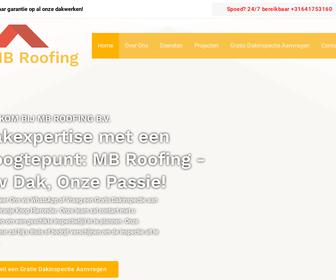 http://www.mbroofing.nl