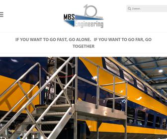 http://www.mbs-engineering.nl