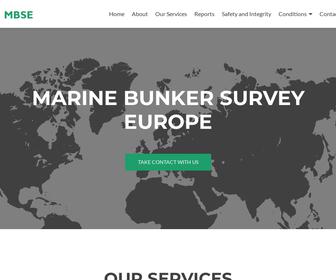 MB Survey Europe