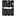 Favicon van mcld.nl