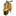 Favicon van mc-bos.nl