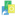 Favicon van mc-eu.eu
