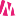 Favicon van mc-helperpark.nl