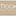 Favicon van mc-mook.nl