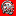 Favicon van MC-Nieuwleusen.nl
