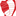 Favicon van mc-onderdelinde.nl