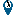 Favicon van mc-productions.nl