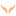 Favicon van mc-service.nl