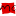 Favicon van mc.nl