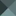 Favicon van mc2im.nl