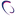 Favicon van mcabv.nl