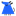Favicon van mcbaumgarten.nl