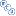Favicon van mcbdirect.eu