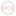Favicon van mcbmediation.nl
