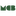 Favicon van mcbmilieuentechniek.nl