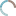 Favicon van mcbz.nl