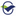 Favicon van mcc-omnes.nl