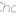 Favicon van mcchange.com