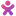 Favicon van mcchip.nl