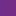Favicon van mccim.nl