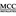 Favicon van mccinstallaties.nl