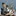 Favicon van mcclay.nl