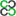 Favicon van mccollect.nl