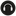 Favicon van mccosta.nl