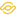 Favicon van mcd-visuals.nl