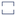 Favicon van mcdevittco.com