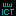 Favicon van mcdevos.nl