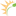 Favicon van mcdienstverlening.nl