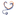 Favicon van mcdommelen.nl