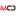 Favicon van mcdriessen.nl