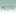 Favicon van mcdtp.nl