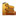 Favicon van mceudokia.nl