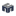Favicon van mceylan.nl