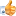 Favicon van mcflek.com