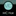 Favicon van mchair.nl