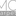 Favicon van mci-carpets.nl