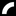 Favicon van mci-group.com