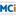 Favicon van mcisupport.nl