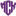 Favicon van mck-security.nl