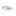 Favicon van mckautos.nl