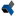 Favicon van mckersten.com