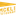 Favicon van mcklin.nl